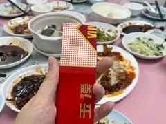 -蘭心餐厅(进贤路店)
