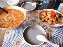-七寻八找·胡同菜