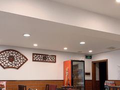 大堂-海派铜锣湾(打浦路店)