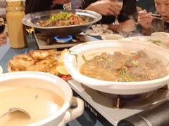-凤竹园(修水店)
