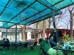 -闻道食府烙饼卷带鱼(原车耳营店原大觉寺店)