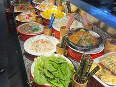 -湘水谣(芙蓉店)