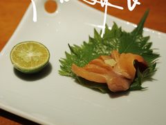 -京怀石·壬生