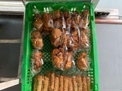 -来噻布布 Lets BUBU