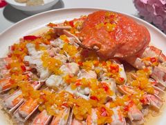 -炳胜公馆(珠江新城店)