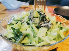 -望京一号·重庆江湖菜(工体店)