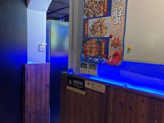 -大成海鲜烧烤·海鲜粥(长寿路店)