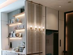 -JOYA湾悦国际酒店(世界之窗店)