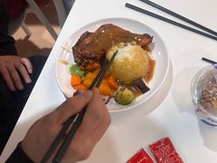 -宜家·瑞典风味餐厅(无锡店)