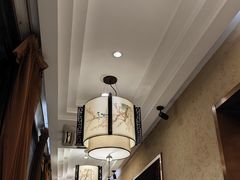 -福来居烤鸭店(天坛二店)