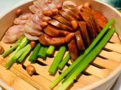 -眉州东坡(望京店)