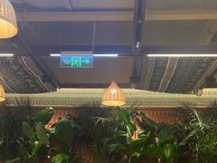 -云阿蛮云南生烫牛肉米线(奉贤路店)