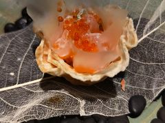 -匠和风精致料理(成都龙湖滨江天街店)