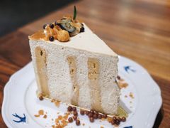 -侘寂甜品(自取店)