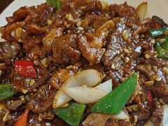 -津菜宋记老房子(鼓楼店)