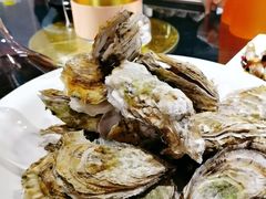 -桐爷小馆(广渠门店)