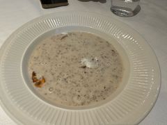 -波特曼西餐厅(南岗店)