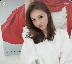 -Miracle集简美发沙龙