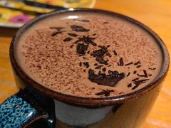 -JINNS锦时 steak&pizza(浸信会礼拜堂旧址店)
