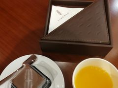 -北京中庆之林林肯中心