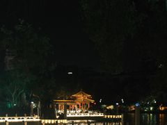 -桂林两江四湖景区