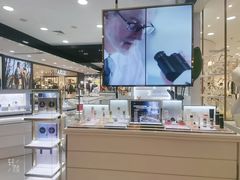 -茂业天地(华强北店)