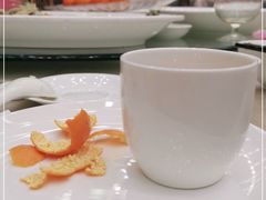 -太子园林酒家