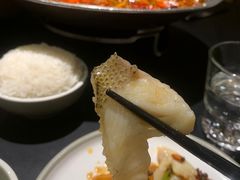 -麻六记(凤凰汇店)