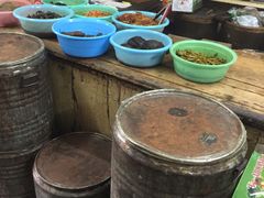 -赵府街副食店