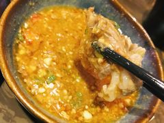 -福牛阁潮汕牛肉火锅
