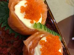 -简家·海鲜盛宴(下沙店)