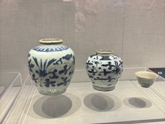 -宣城市博物馆