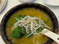 -阿一鲍鱼·20年匠心传承(天河北旗舰店)