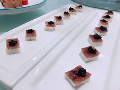 -海景壹号大酒店(惠钱路店)