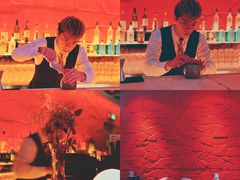 -CLUB VIVA(购物公园店)