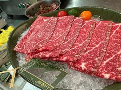 -山缓缓火锅(上海闵行龙湖店)