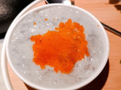 -左庭右院鲜牛肉火锅(浦江欢乐颂店)