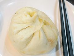 -双和顺-清真(灯市口西街店)
