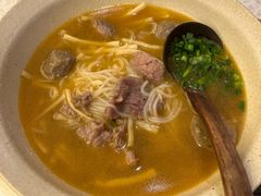 -三姐·老友记·南宁老友粉(朝阳区光华路嘉里中心店)