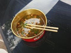 -深圳东部华侨城茵特拉根酒店