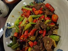 -潇湘阁(昆泰国际大厦店)