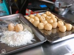 -老南昌白糖糕(大士院店)