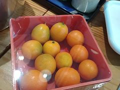 -壹号粥火锅·海鲜煲仔粥(水围店)
