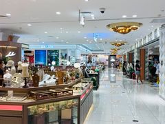 -远大购物中心(南岗店)