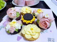 -派悦坊·甜品·蛋糕(日坛店)