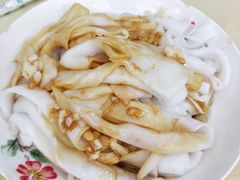 -电白鸭粥店(下沙二坊88号店)