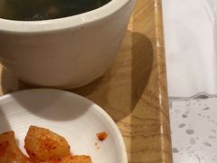 -味千拉面(双井店)