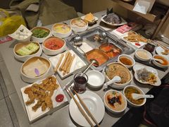 -海底捞火锅(正大乐城店)