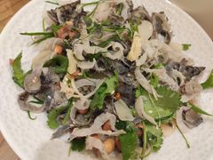 -粤集·手工粤菜(皇庭广场店)