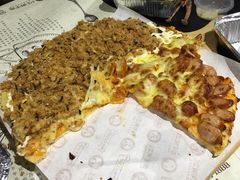 -牛男手造(正荣大湖之都店)